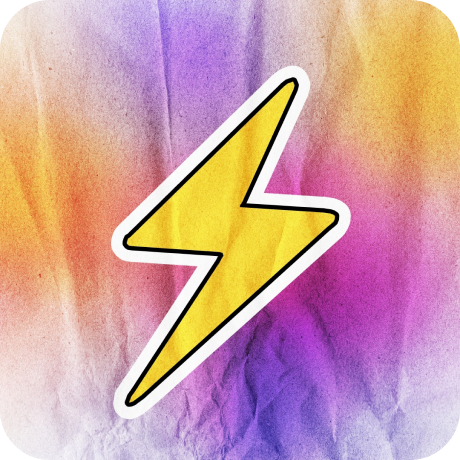 Логотип Союз студентов УралЭНИН УрФУ